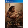 Conan: Exiles PS4